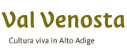 Val Venosta
