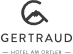 Hotel Gertraud