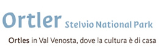 Ortles