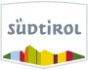 Südtirol