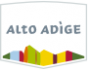 Alto Adige
